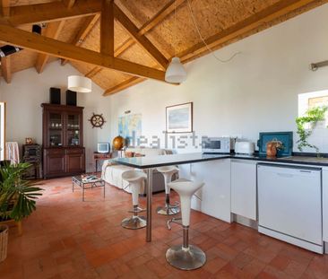 Apartamento em Praia de Valadares, Valadares - Photo 5