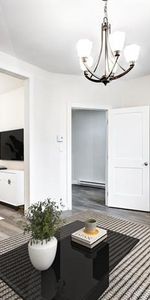 3 CH - 1 SDB - Ville Marie - 1 mois gratuit - Photo 3