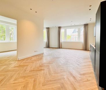Te huur: Appartement 's-Gravendijkwal in Rotterdam - Photo 3