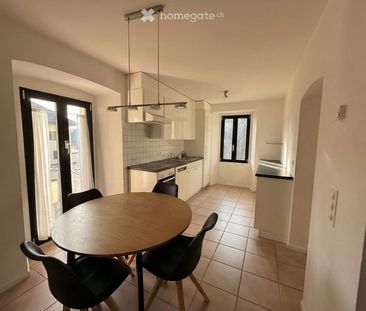 3 Zimmer, 80 m² - Photo 6