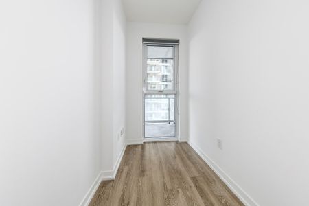 For Lease - 15 Lower Jarvis Street Unit# 2712, Toronto, Ontario - Photo 5