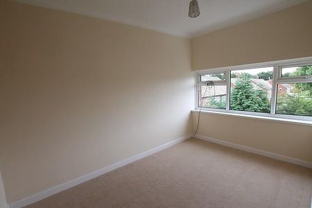 3 bedroom terraced house to rent - Photo 4