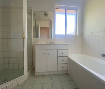 Nicely Tucked Away Home - Photo 6