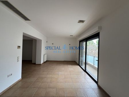 Διαμέρισμα για ενοικίαση Κολωνάκι (Κολωνάκι - Λυκαβηττός) - Photo 2