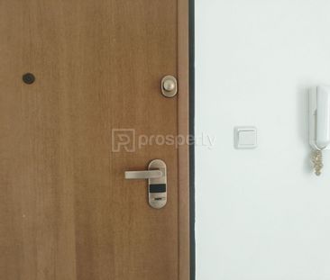 Διαμέρισμα για ενοικίαση Ζαβλάνι (Πάτρα) - Φωτογραφία 3