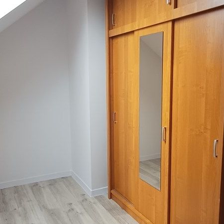 Żory Mieszkanie na wynajem - Photo 1