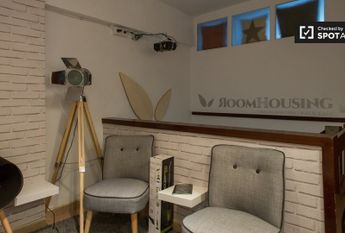 barcelona, Catalonia 08005