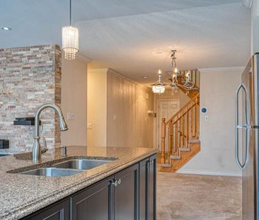 For Lease - 34 Enford Crescent, Brampton, Ontario - Photo 6