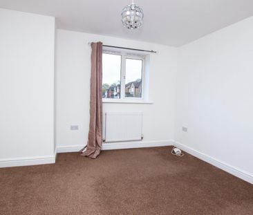 4 bedroom House To Let Total Size: 1716 SQ FT - Photo 4