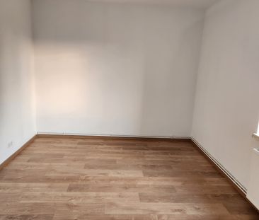 hübsche kleine 3 Zimmerwohnung, sofort bezugsfähig zu vermieten - a... - Photo 5