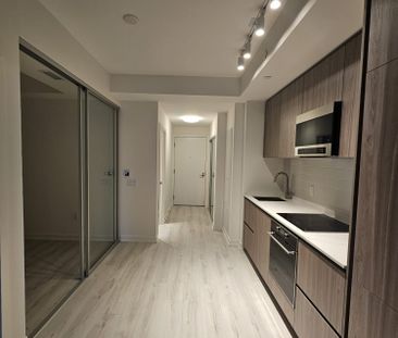 For Lease - 110 Broadway Avenue Unit# 1904S, Toronto, Ontario - Photo 2