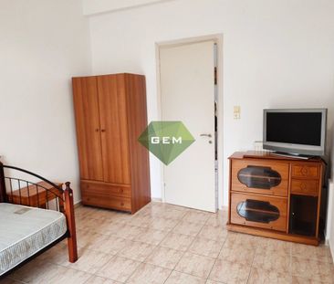 Διαμέρισμα για ενοικίαση Φορτέτσα (Ηράκλειο Κρήτης) - Photo 3