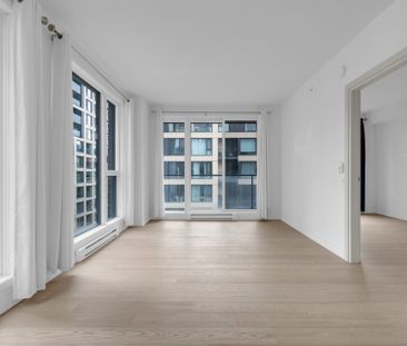 1485 Rue des Bassins, Montréal (Le Sud-Ouest), QC H3C - Photo 3