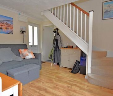 Ottery Way, Didcot - Photo 2