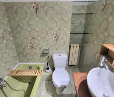 Appartement Six-Fours-les-Plages - Photo 3