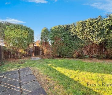 3 bedroom detached house to rent - Photo 1