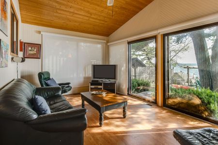 For Lease - 16 Yarwood Road, Tiny, Ontario - Photo 5