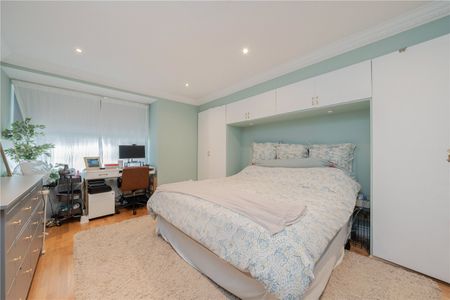 Pembridge Villas, Notting Hill, W11, London - Photo 4