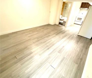 For Lease - 432 Fernleigh (Bsmt) Circle, Richmond Hill, Ontario - Photo 6
