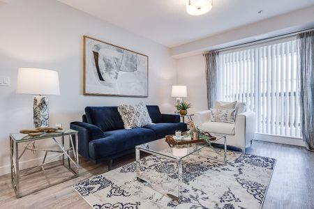 Eagle Pointe - Photo 2