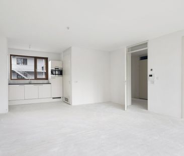 Te huur: Parklaan 225 - Foto 6