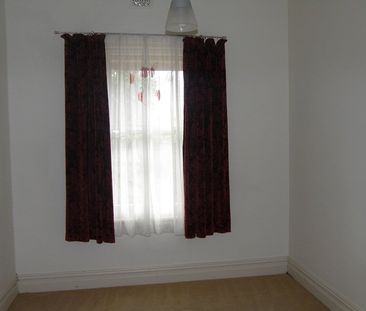 19 Clifton Street, Millswood SA 5034 - House For Rent | Domain - Photo 2