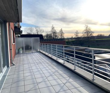 Moeskroenstraat 469 / 0103, 8930 Rekkem - Photo 5