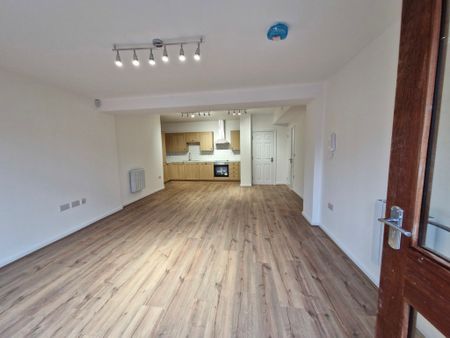 Church Road South, Liverpool, L25 7RJ - Photo 2