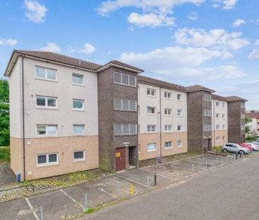 Kennedy Street, Glasgow, G4 - Photo 5