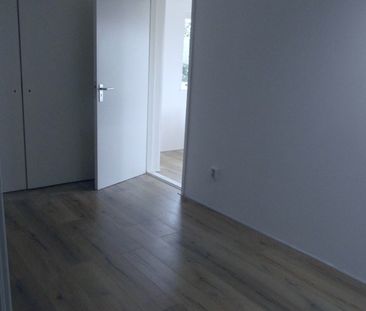 Apartment Delfstrahuizen - Marwei - Foto 3