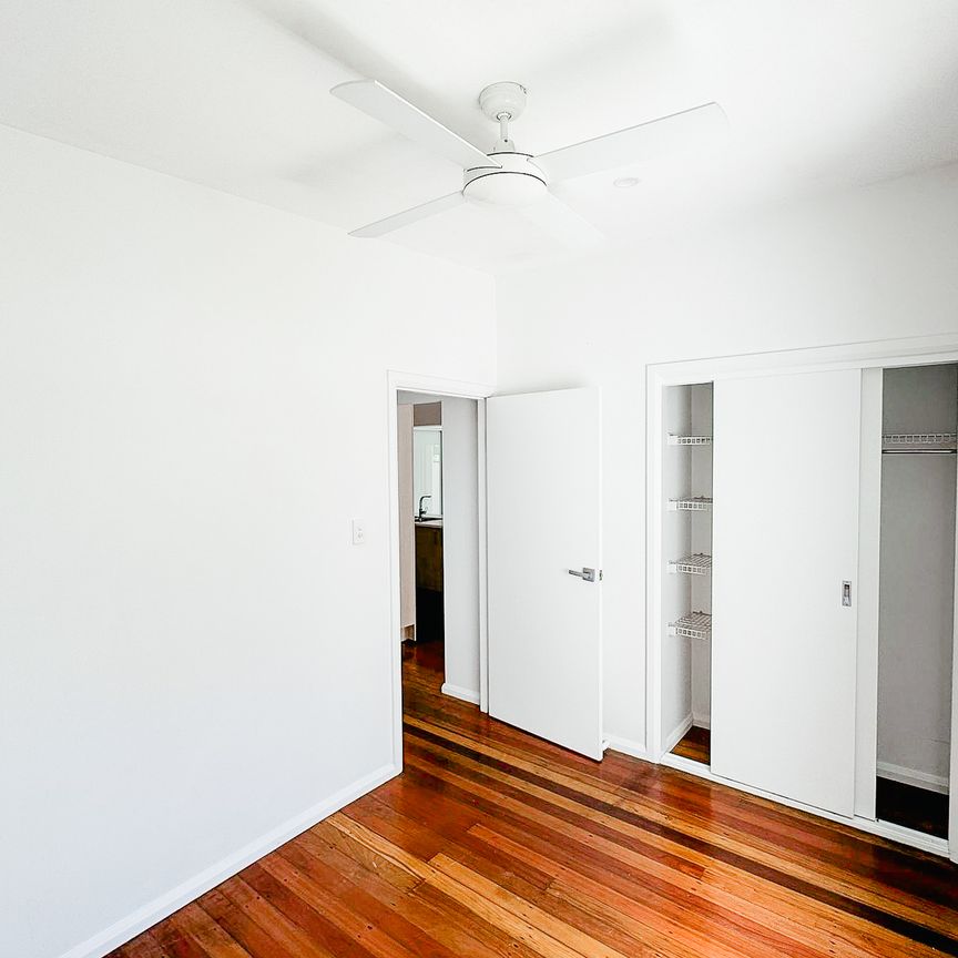 1/103 Lake Road - Photo 1