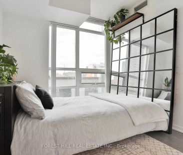 68 Abell Street #333 - Photo 6