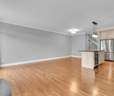 For Lease - 108 Manorhill Private, Alta Vista and Area, Ontario - Photo 6