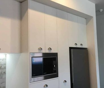 Furnished executive apartment - Photo 4