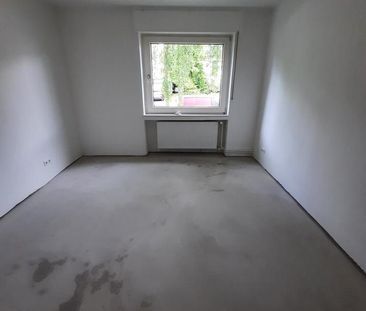 Dürfen wir vorstellen: Ihr neues Zuhause von VIVAWEST...Einkaufsgut... - Foto 1