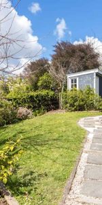 3 Bedroom House - Photo 4