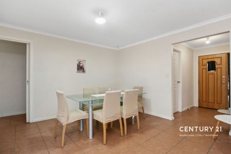 Compact Package Close to Amenities - Photo 3