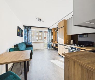 Mieszkanie na wynajem - Photo 1