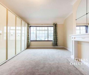 Pinner Road, Northwood, HA6 - Photo 3