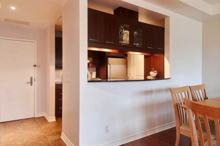 Appartement, Montréal (Verdun/Île-des-Soeurs) - Photo 4