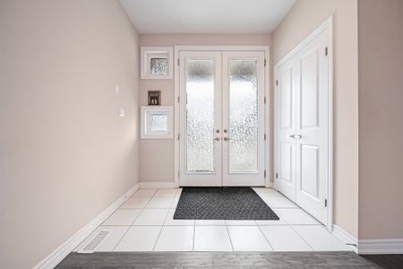 For Lease - 5672 Dorchester Road Unit# 4, Niagara Falls, Ontario - Photo 4