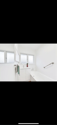 Fully renovated 3-bedroom Unit- Papatoetoe - Photo 5