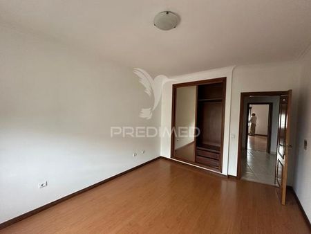 Apartamento T2 - Photo 4