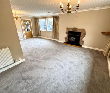 Raylaw Avenue, Welshpool - Photo 4