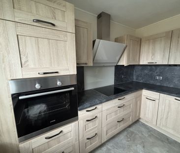 Adlerweg 2, 45772 Marl - Photo 4