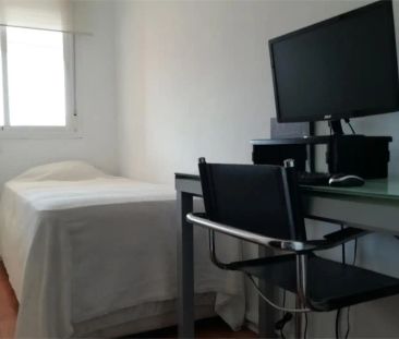 Piso de alquiler en Calle Andrómeda, 15, El Cónsul - Ciudad Univers... - Photo 6