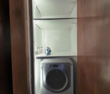 Barcelona Capital, Catalonia 08034 - Photo 4