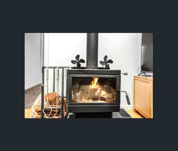 Spacious Coastal Family Home with Stunning Beach Views - Photo 1