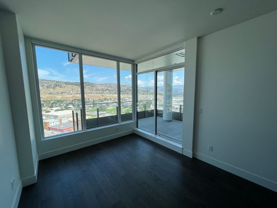 NEW One Water Street - 1 bed/1 bath - Photo 1