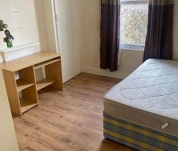 1 bedroom house to rent - Photo 2